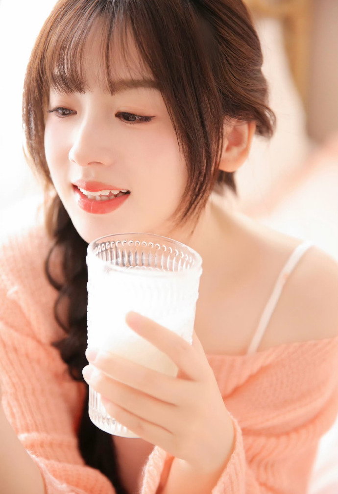 头脑特工队2