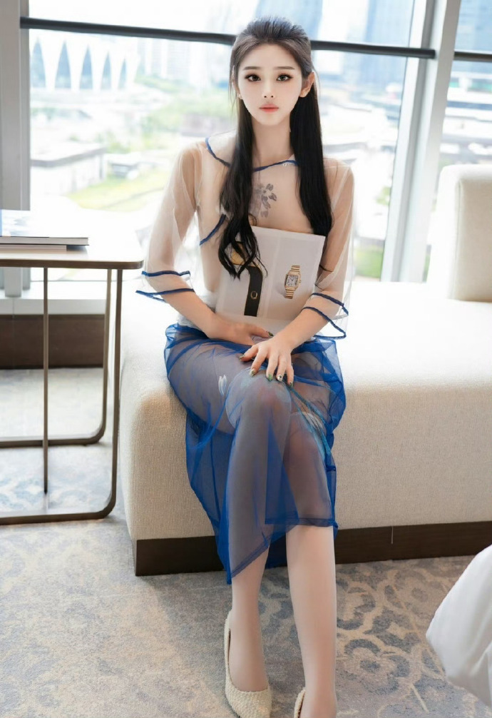 海岸村恰恰恰 剧照