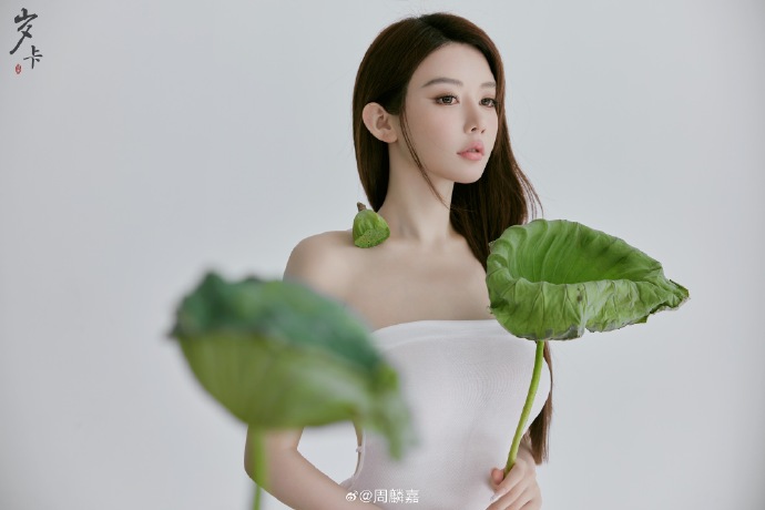 莲花楼