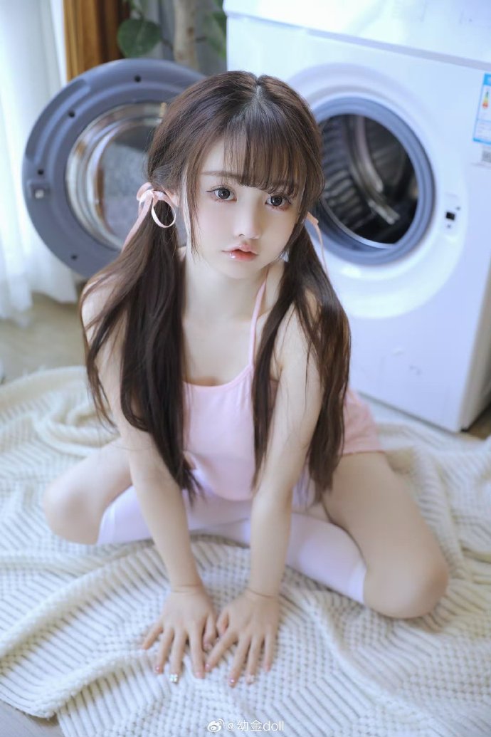 空气杀人 封面
