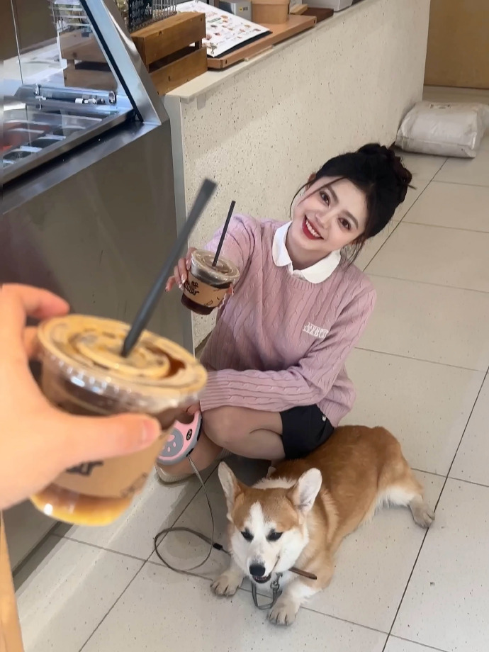 铃芽之旅